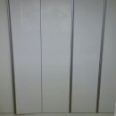 수목한의원 이미지