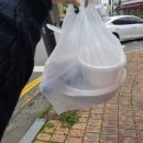 웰메이드 | 익산 모현동 돈까스김밥 맛집 웰메이드 김밥에서 점심 포장 후기