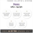 연세엘레핀의원 이미지