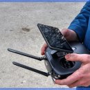 생활속 스마트폰 활용 이미지