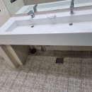 망원2동 주민센터 이미지