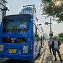 영인수산 - 동작구 노들로 688 | 영인수산