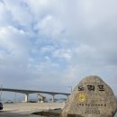 수한회관 이미지