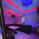 팡팡코인노래연습장 이미지