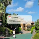 편의점다인 | 제주 다인리조트 애월점 | 스페셜트윈룸 애견동반 숙박 솔직후기