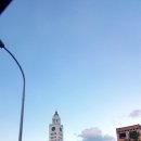 필라델피아 Daum카페