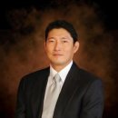 주식회사시너지건설 이미지