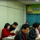 하늘가는굴렁쇠