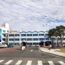 최신영화 발신제한 이미지