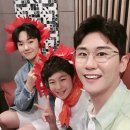 광개토약국 티스토리