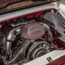 피터웍스 이미지