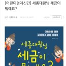 영풍문화사 이미지