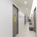 서울바로마취통증의학과의원 이미지