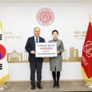 (주)디엔씨