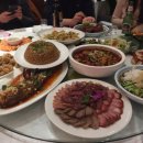 (주)에이치엘씨그룹