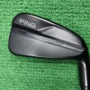 아이크로스 이미지