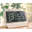 씨엔에이 이미지