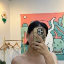 부산 가야 개금동승모근 관리 예뻐졌다 동의대역점