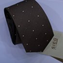 W07. 웨딩기록: 신랑 예복 ‘지이크' 기성복 구매, 맞춤 예복 하지 않은 이유 (feat. 신부 2부 드레스)