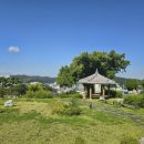 과메기문화관 이미지