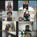 윤이버스님과 함께하는 고전독서모임 고생 두 번째, 제5도살장