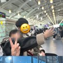 HOTEL마루 이미지