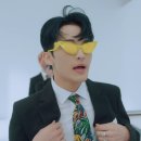 드림안경 이미지