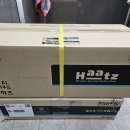 성서화성타운2차아파트 | 대구성서화성타운2차 후드와 가스레인지 한번에 교체했어요 기름떨어짐·점화불량 해결