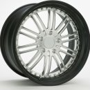 덕신자동차공업사 이미지