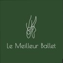 고무래로8길 7 | [서울 서초구 입시학원 추천] 르메이어 발레학원 발레학원 추천, 전문적인 지도