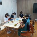 북한강로 881 이미지