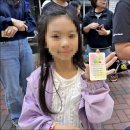 씨유 구미사곡이편한점 | [2025바이구미페스티벌] 11월 15일 사곡역에서 무료체험 가득한 마지막 페스티벌에 놀러오세요!