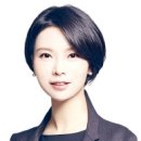변호사김오수법률사무소