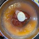 일품대패진평점 이미지