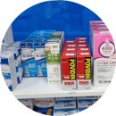 성광약품 | 난소혹 복강경수술 회복중 수술부위 진물 소독약 구입 후기