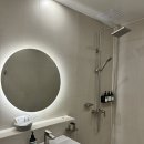 스테이 마넷 | 제주 서쪽 저렴한 자쿠지 있는 감성숙소 스테이마넷