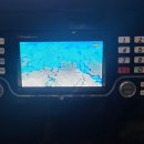 코인 질러 노래연습장 이미지