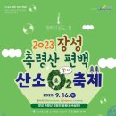 편백숲,쉼 이미지