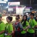 약목고등학교 이미지