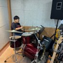 서부예체능센터 이미지