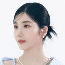 바름헤어 이미지