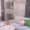 스타의원 이미지