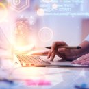 컴퓨터 활용 이미지