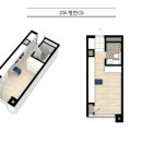 코아루센텀 이미지