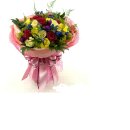 계명대 선인 태권도 이미지