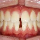 서울더블유치과의원 이미지