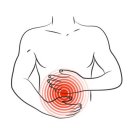 탄탄짐&필라테스 이미지