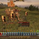 맘모스PC 이미지