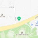 여주-0440 네이버블로그