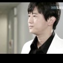 서유경네일